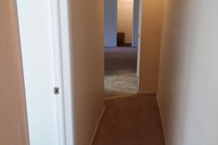 /static/images/house/34500/85905ef24c3003aeb5ac133d1249d9a3.jpg