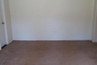 /static/images/house/34500/a3b198b6807d691dd20ca4897714f6fa.jpg
