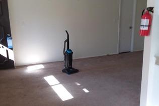 /static/images/house/34500/af89edb9c18422ff08a352e4c0c5f7f7.jpg