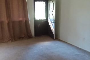 /static/images/house/34500/cc1cf86eaa9827a439dd3c7b8c0cde4f.jpg