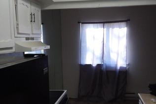 /static/images/house/34500/d886f4de8f5ee3fe199c74547790786f.jpg