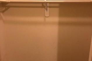 /static/images/house/34533/023a96756e61876664d10fa174ae8d35.jpg