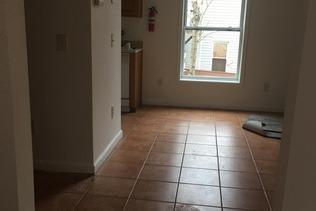 /static/images/house/34537/2dd521fcf37aabf8d9e9c4667b893456.jpg