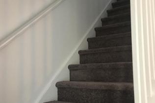 /static/images/house/34537/9305d865beaa8b6fbd6535887a8298d6.jpg