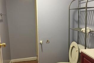 /static/images/house/34537/9cf3b8a177d5a6948501d9cb551d2196.jpg
