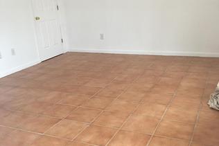 /static/images/house/34537/aabb5273cc129c58e4f78f8349c1c6db.jpg