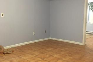 /static/images/house/34537/c129529d1ba6149bc14c923a358bd3b4.jpg