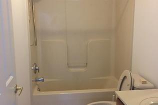 /static/images/house/34537/db51c335f168fe996bb3a01864ae6dc5.jpg