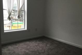 /static/images/house/34537/e0c0a3d6303a11168b3fce012466f7a9.jpg