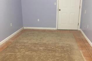 /static/images/house/34537/f6f8d1fd5459ed347d8b6a357929803b.jpg