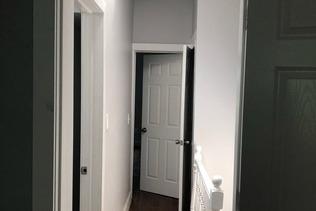 /static/images/house/34549/2842aa742916039442ab829df5bfc5a7.jpg