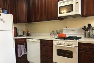 /static/images/house/34562/0680b66fd36e85b0db20a81e096fbdd9.jpg