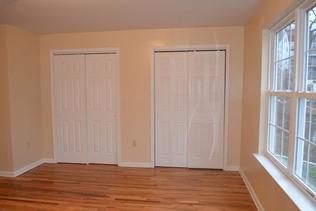 /static/images/house/34574/df87bb991b1484a4d0503bbf007aa082.jpg