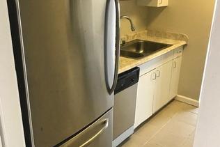 /static/images/house/34600/deb9db88899f54d08c03bc88cd0dc601.jpg