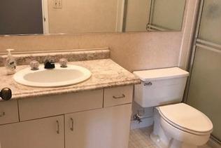 /static/images/house/34600/f6f1cee36b43059ba5860e2540bc38d1.jpg