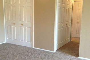 /static/images/house/34606/2305b12eb0e6f23d772788e1a5f9f73e.jpg