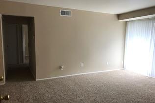/static/images/house/34606/41aa5601b4e80c6d88d58e0b08dfdf35.jpg