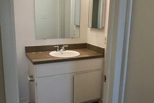 /static/images/house/34606/5e36ac7a49b67e58fadacc7c52aa8d40.jpg