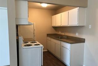 /static/images/house/34606/62f1142997801fd2e3ba703e91846511.jpg