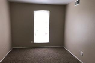 /static/images/house/34606/7a58bcdb5915afb2a4eac2c7b98d65bb.jpg