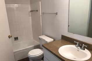 /static/images/house/34606/f4db91f06158494e7af9d0d865b57e38.jpg
