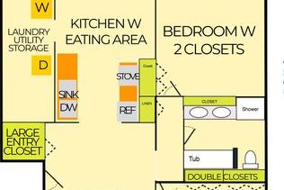 /static/images/house/34623/a392b1289ed035b8303493e11a8dda43.jpg