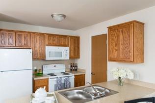 /static/images/house/34640/83265b2ab20d72536107b402b193d9d2.jpg