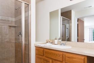 /static/images/house/34640/db9cf23c1f4d796631d09c36414eaf65.jpg
