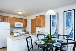/static/images/house/34649/0af2dd9c246851e396f8b8f880bac47c.jpg