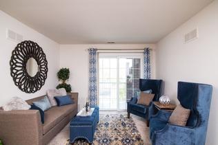 /static/images/house/34649/44d7a719749303116342f5f0df8a1892.jpg