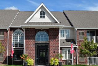 /static/images/house/34649/73bed614e5ee7860df5b6185db8e7f18.jpg