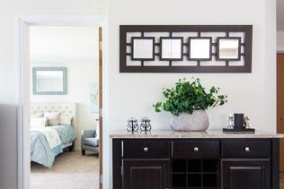 /static/images/house/34649/81ae01d15d73f16a2b2bf2100316ff53.jpg