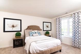/static/images/house/34649/8645c453098bfda9e7294ea718875b3b.jpg
