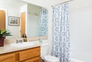 /static/images/house/34649/e57e1387957e9e9d837f4d4d6df835b3.jpg
