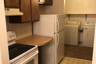 /static/images/house/34657/750918ecfcc23a053559d6b29fd8c5d2.jpg