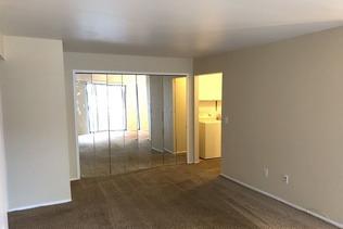 /static/images/house/34657/b452b11557754fc374c284fe67f998f2.jpg