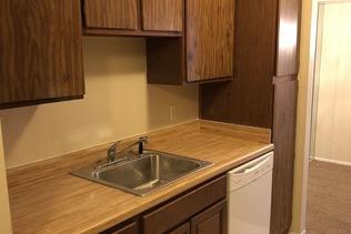/static/images/house/34657/c165925a24e4096baf94d43d8d1a64f9.jpg