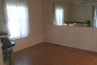 /static/images/house/34660/1fc40e36dd88f48db5b8a6932894c32f.jpg