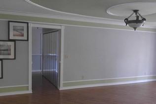 /static/images/house/34660/47b3fcc9ad2b7babf1650c156f727f08.jpg
