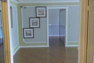 /static/images/house/34660/761a831eaa942260613bbce3cfdb20b8.jpg