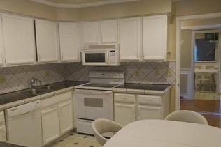 /static/images/house/34660/86506cdaef910bf6a070db11abbc0b1c.jpg