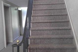 /static/images/house/34660/99c42c590c4dd82b2a38abd3737d3ac7.jpg