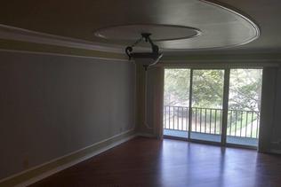 /static/images/house/34660/d17cc6e073ba3ff1163a4021baaf348f.jpg