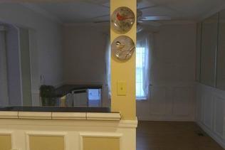 /static/images/house/34660/d3898056126542fad71c4d1fba9e6504.jpg