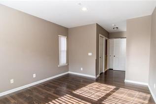/static/images/house/34678/f285a56179fe6fa5b2f09f602f27fbc7.jpg