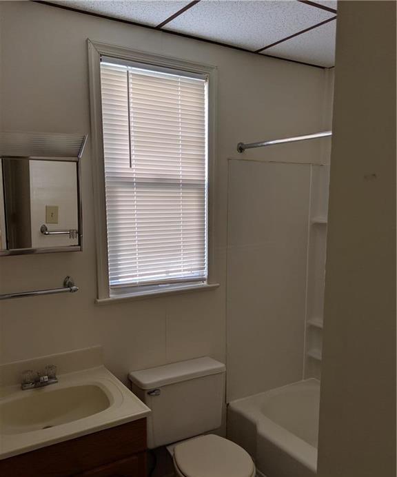/static/images/house/3468/7ba391d546712865deac3479c0698162.jpg