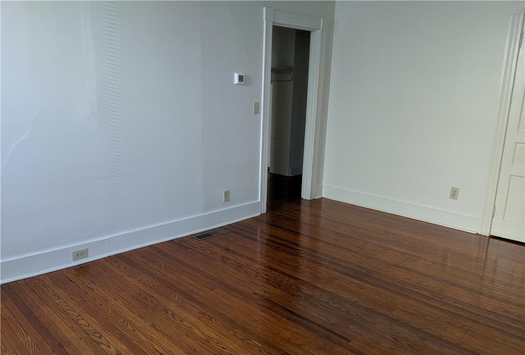 /static/images/house/3468/e01ca380268bedc4e2f1c28cc6cae562.jpg