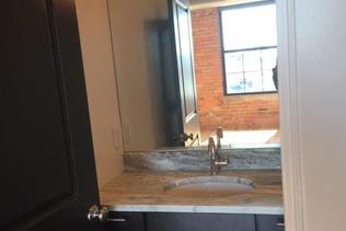 /static/images/house/34727/017a2fee5ff66d60af5894029b7fde39.jpg
