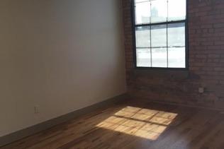 /static/images/house/34727/096d181d429ec90f2fc28f0ec9c71542.jpg