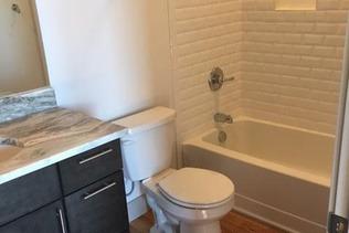 /static/images/house/34727/43a9608746d07b12488a5eb16ba64b2c.jpg
